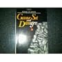Game set and danger
