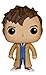 Funko POP Doctor Who: Tenth Doctor