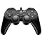PS/PS2�p�A�i���O�R���g���[��