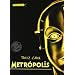 Metr�polis - Versi�n �ntegra Restaurada (Digipack) [DVD]