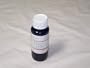 BRAND NEW Empty Ciss for Epson Workforce 30 for Sublimation AND PIGMENT INK Use ONLY