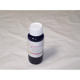 BRAND NEW Empty Ciss for Epson Workforce 30 for Sublimation AND PIGMENT INK Use ONLY