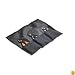 Xuron TK2300 Wire Harness Tool Kit