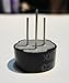 1/2” Diameter Single Turn Cermet Trimming Potentiometer 200 Ohms