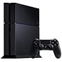 PlayStation 4 - Konsole von Sony