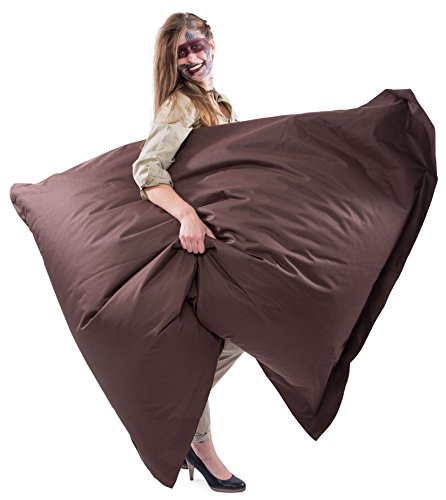 Imagen 6 de Kinzler S-10026/43 FS dunkelbraun