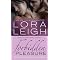 Erotic Novels