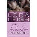 Forbidden Pleasure