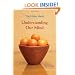 Understanding Our Mind: 50 Verses on Buddhist Psychology