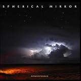 Atmospheres