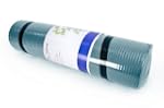 FA Sports NBR-01 - Tappetino da Yoga...