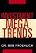 Books : Investment Megatrends