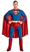 Search : Superman XL Costume