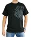 Dragonball Z - Son Goku T-Shirt Gr. XL Tee Original & Licensed (Anime Cosplay) includes FREE Deliver