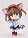 D.C.II ダ・カーポII ねんどろいど 朝倉由夢 (ノンスケールPVC&ABS塗装済み可動フィギュア)_s-4