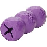 KONG Genius Mike Dog Toy, Large (Colors vary)