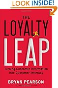 The Loyalty Leap