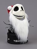 Tim Burton's The Nightmare Before Christmas: Collector's Edition - Ultimate Collector's DVD Set + Digital Copy