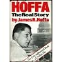 Hoffa: The Real Story