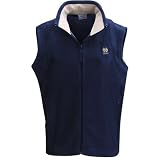 Columbia Notre Dame Fighting Irish Women's Sweeper Vest