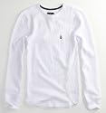 Volcom Encore Solid Thermal