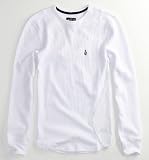 Volcom Encore Solid Thermal