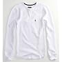 Volcom Encore Solid Thermal
