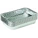 Weber-Stephen 6417 Summit Grill Drip Pan