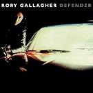 Defender