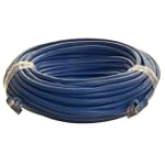 Importer 520 Cat5 Cat5e RJ45 Patch Et...