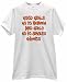 GOOD GIRLS GO TO HEAVEN BAD GIRLS GO TO ORIOLES GAMES FAN PRIDE BASEBALL T SHIRT jersey