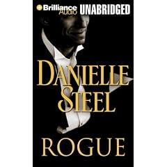 Rogue