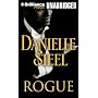Rogue
