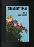 Grand National