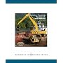 Construction Planning, Equipment and Methods