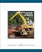 Construction Planning, Equipment and Methods