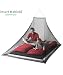 Sea to Summit Mosquito Pyramid Net Shelter