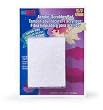 Scrubber Pad for Acrylic - Fine - 3 in. x 4 in.