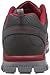 Skechers Sport Men's Memory Foam Flex Advantage Oxford