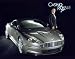 Casino Royale - Daniel Craig - Movie Photograph - 10 x 12 inches