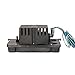 Little Giant 554220102 230V 50/60 Hz 1 Ph Condensate Removal Pumo, 6