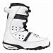 Vans Hifax Snowboard Boots 2008