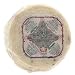 Italian Sheep Cheese Rustico w/Black Pepper 1 lb.