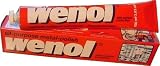 SCI/Scandicrafts, Inc. Wenol Metal Polish 3-oz.