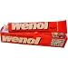 SCI/Scandicrafts, Inc. Wenol Metal Polish 3-oz.