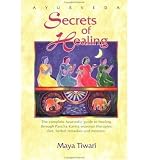 Produkt-Bild: (AYURVEDA SECRETS OF HEALING) BY Tiwari, Maya(Author)Paperback Aug-1995