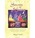 Produkt-Bild: (AYURVEDA SECRETS OF HEALING) BY Tiwari, Maya(Author)Paperback Aug-1995