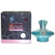 Curious by Britney Spears for Women, Eau de Parfum Spray, 3.3 Ounce