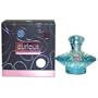 Curious by Britney Spears for Women, Eau de Parfum Spray, 3.3 Ounce
