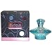 Curious by Britney Spears for Women, Eau de Parfum Spray, 3.3 Ounce